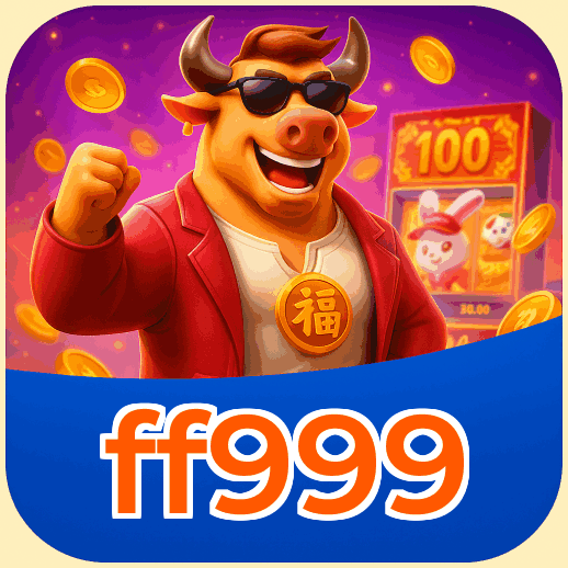 Principais provedores de slots da ff999 - NetEnt, Pragmatic Play, Play'n GO