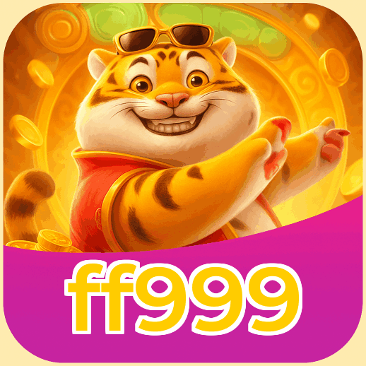 ff999 PIX instantâneo Brasil - Depósito e saque em minutos 24/7