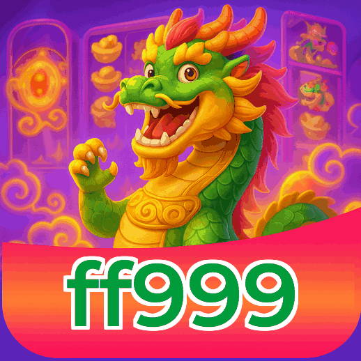 Grandes vencedores ff999 de São Paulo, Rio de Janeiro, Belo Horizonte - Saques PIX confirmados