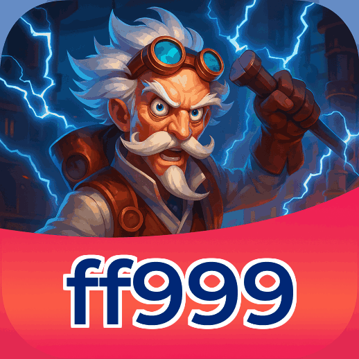 FAQ ff999 Brasil - Perguntas frequentes sobre bônus, PIX, RTP, APP mobile e VIP