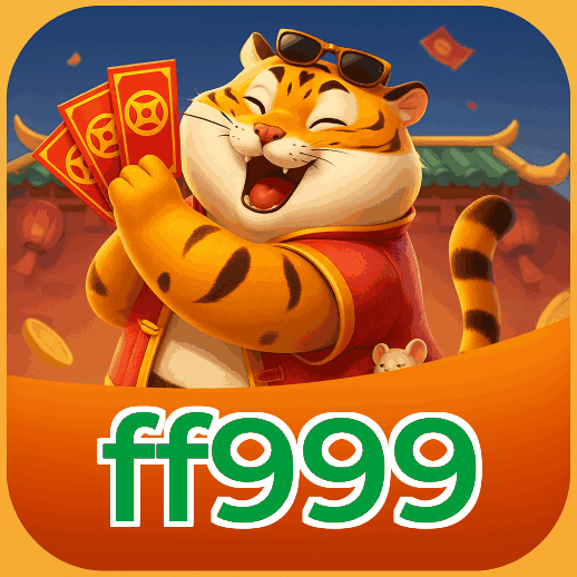 Estatísticas ff999 novembro 2024 - 87 mil jogadores ativos, R$47M pagos, RTP 96.52%