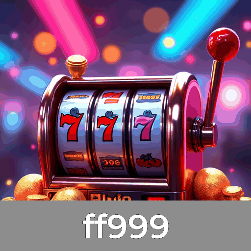 ff999 - App ff999 Brasil disponível para download no Google Play