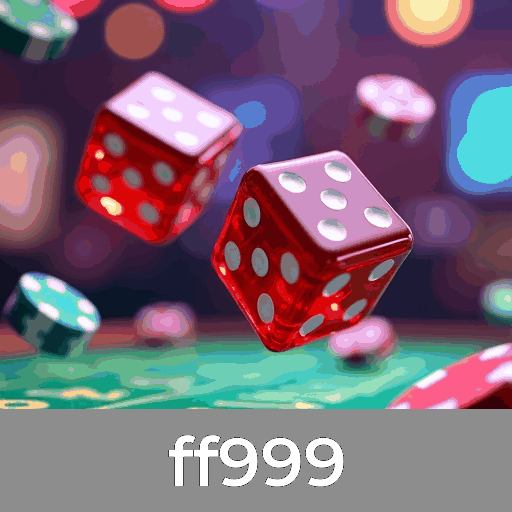 ff999: Aproveite caça-níqueis e caça-níqueis com bônus no cassino ao vivo!