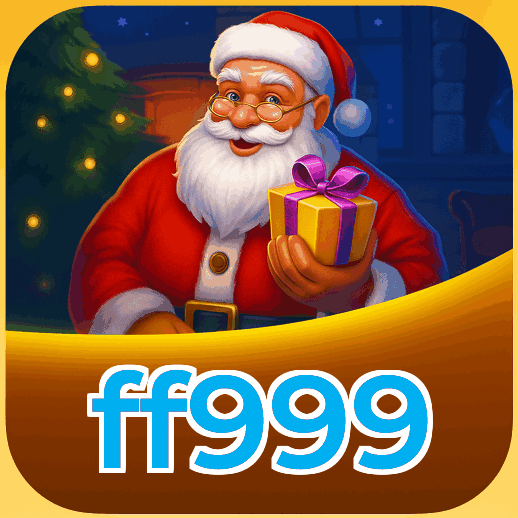 ff999 APP mobile iOS Android - 187 mil downloads São Paulo Rio BH