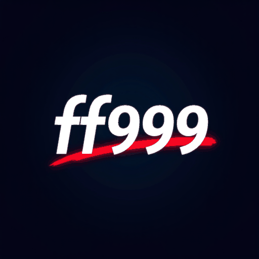 ff999 Logo